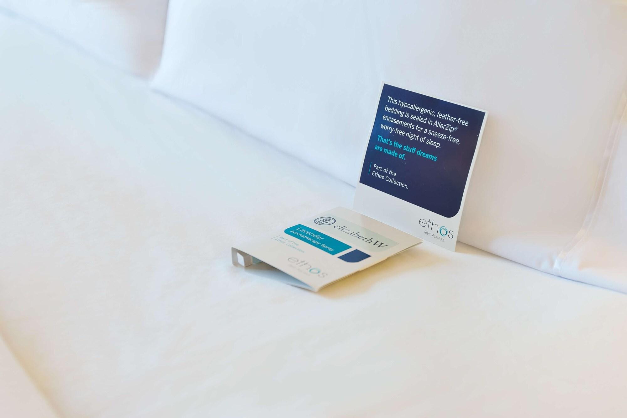 Hampton Inn & Suites Sacramento-Elk Grove Laguna I-5 Экстерьер фото