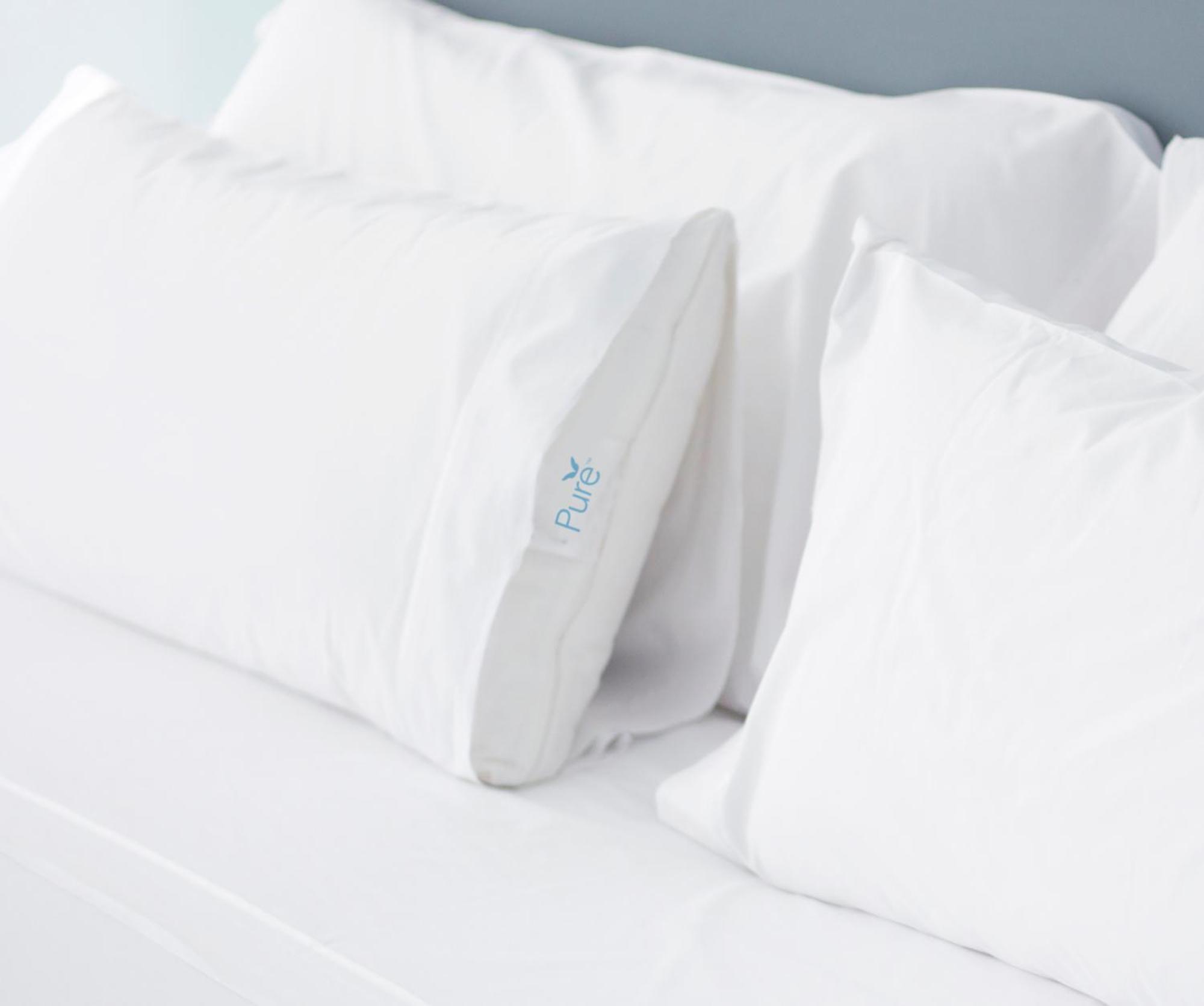 Hampton Inn & Suites Sacramento-Elk Grove Laguna I-5 Экстерьер фото