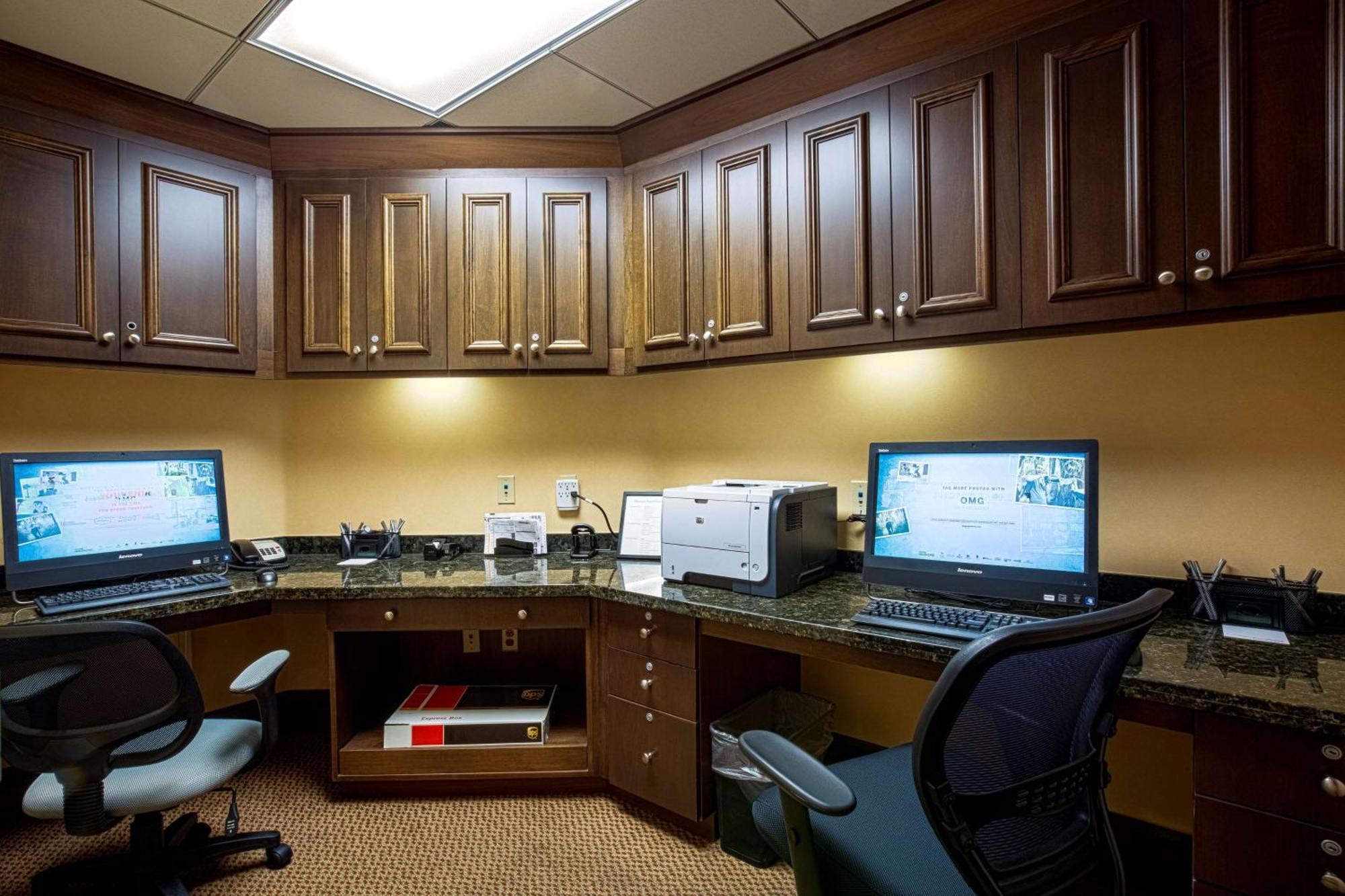 Hampton Inn & Suites Sacramento-Elk Grove Laguna I-5 Экстерьер фото